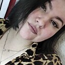 Знакомства: Елена, 31 год, Комсомольск-на-Амуре
