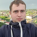 Знакомства: Дима, 33 года, Уфа