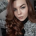 Знакомства: Алина, 24 года, Белгород