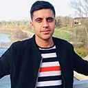 Знакомства: Ник, 30 лет, Краснодар