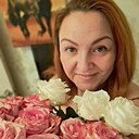 Знакомства: Татьяна, 50 лет, Мытищи