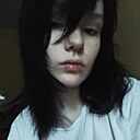 Знакомства: Влада, 18 лет, Благовещенск