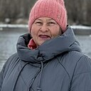Знакомства: Наталья, 70 лет, Новосибирск