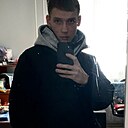 Знакомства: Максим, 20 лет, Саяногорск