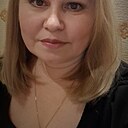 Знакомства: Елена, 54 года, Мурманск