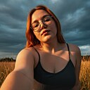 Знакомства: Таня, 21 год, Иркутск
