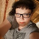 Знакомства: Наталья, 47 лет, Самара