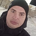 Знакомства: Николя, 33 года, Уржум