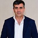 Знакомства: Самвел, 35 лет, Кольчугино