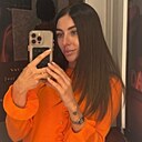 Знакомства: Лена, 28 лет, Одесса