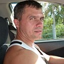 Знакомства: Владимир, 39 лет, Кушва