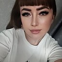 Знакомства: Елена, 29 лет, Гурьевск (Кемеровская Обл)