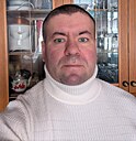 Знакомства: Андрей, 39 лет, Тула