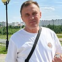 Знакомства: Алексей, 52 года, Нефтеюганск