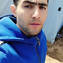 Знакомства: Авзалдин, 29 лет, Курган-Тюбе