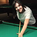 Знакомства: Ирина, 40 лет, Барнаул