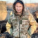 Знакомства: Виталий, 44 года, Харьков