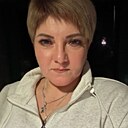 Знакомства: Алеся, 41 год, Барановичи