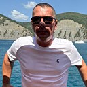 Знакомства: Евгений, 41 год, Джанкой