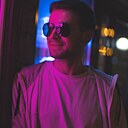 Знакомства: Иван, 31 год, Казань