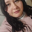 Знакомства: Baleria, 25 лет, Донецк