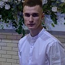 Знакомства: Даня, 24 года, Набережные Челны