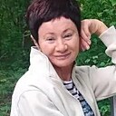 Знакомства: Галина, 60 лет, Барнаул