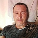 Знакомства: Аркадий, 40 лет, Екатеринбург