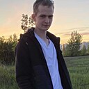 Знакомства: Ярослав, 26 лет, Нижнекамск
