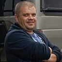 Знакомства: Александр, 40 лет, Воскресенск