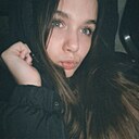 Знакомства: Маша, 18 лет, Нижний Новгород