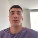 Знакомства: Артем, 35 лет, Москва