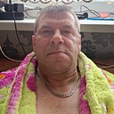 Знакомства: Александр, 52 года, Черняховск