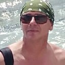 Знакомства: Сергей, 47 лет, Стерлитамак