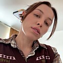Знакомства: Зиля, 30 лет, Москва