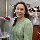Знакомства: Елена, 38 лет, Чебоксары