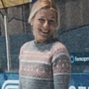 Знакомства: Kate, 52 года, Могилев