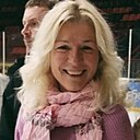Знакомства: Kate, 52 года, Могилев