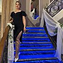 Знакомства: Любовь, 40 лет, Барнаул
