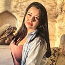 Знакомства: Кристина, 33 года, Симферополь