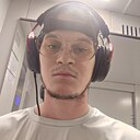 Знакомства: Vadim, 23 года, Павлодар