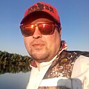 Знакомства: Юрий, 40 лет, Тюмень