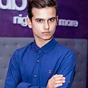Знакомства: Vlad, 23 года, Galați