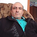 Знакомства: Гор, 48 лет, Сумы