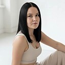 Знакомства: Лиза, 22 года, Пермь