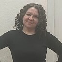 Знакомства: Надежда, 41 год, Абакан