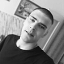 Знакомства: Максим, 22 года, Благовещенск