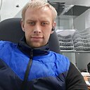 Знакомства: Евгений, 36 лет, Москва