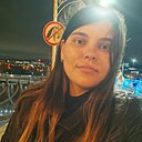 Знакомства: Валерия, 26 лет, Екатеринбург
