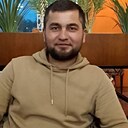 Знакомства: Мухаммаджон, 34 года, Мытищи